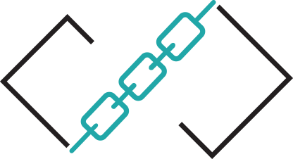 ERP Solution | Business Engineering | doodleblue | India